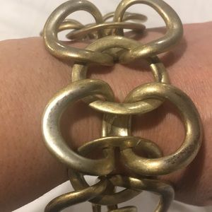 Stella and Dot Bracelet